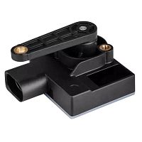 Angular position sensor ROTAROcontactlessinductiveredundant