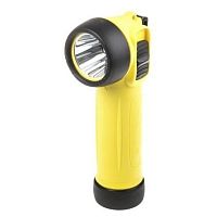 Flame detector test lamp PTL-611portableATEXshockproof