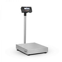 Monitor mount R series