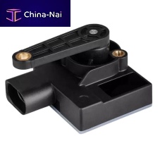Angular position sensor ROTAROcontactlessinductiveredundant
