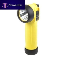 Flame detector test lamp PTL-611portableATEXshockproof