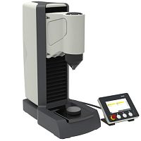 Rockwell hardness tester DuraJetbenchtopmetalfor steel
