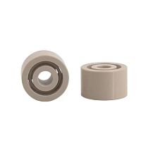 Ball bearing bearing axialPEEKhigh-performance