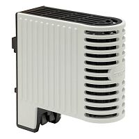 Convection heater LTS 064electriccompactfor enclosures