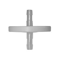 Antibacterial filter pM-AF05membranehydrophobicfor medical suction pumps