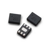 Microwave amplifying integrated circuit powerelectronic