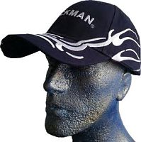 Bump cap 9292