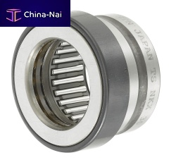 Axial cam follower KR, KRV, KRT, KRVT, KRU, KRVU, NUKR, NUKRU, CR, CRVradialwith ball bearingwith needle bearing