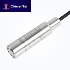 Hydrostatic level transmitter HPT604-Bfor oilfor fuel4-20 mA