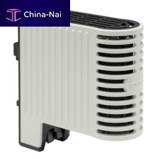 Convection heater LTS 064electriccompactfor enclosures