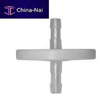 Antibacterial filter pM-AF05membranehydrophobicfor medical suction pumps