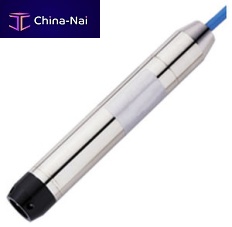 Ultrasonic level sensor Pi99EX seriesfor fuelfor storage tanksintrinsically safe