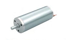 Surgical equipment motor IS-07NZAfor surgical power toolsbrushless