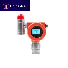 Acetylene gas sensor FDM-C2H2electrochemicalmonitoringRS-485