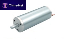 Surgical equipment motor IS-07NZAfor surgical power toolsbrushless