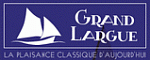 ��� �������� Grand Largue