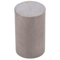 Ferrous alloy bearing unit GGB-SO16oil-impregnated