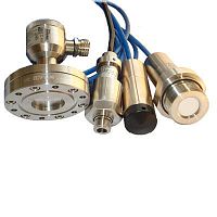Level sensor pressurefor boatsfor ships