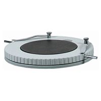 Rotary positioning stage manualfor microscopes