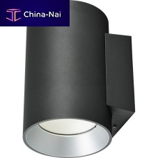 Contemporary wall light GAZAoutdooraluminumextruded aluminum