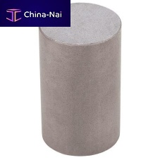 Ferrous alloy bearing unit GGB-SO16oil-impregnated