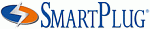 ��� �������� SmartPlug Systems
