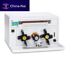 Mercury analyzer FIMS serieslaboratorycompactautomatic