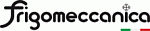 ��� �������� Frigomeccanica