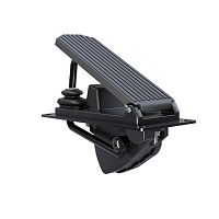 Accelerator pedal MO 368Bmechanicalelectronicsingle pedal
