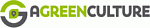 ��� �������� AGREENCULTURE