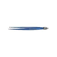 Surgery forceps graspingtissue graspingvessel-sealing