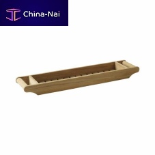 Teak organizer tray 5061000bathroom