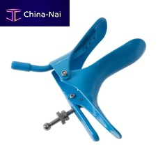 Vaginal speculum SJR TCK-9034sterilizable
