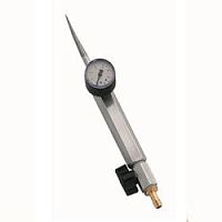 Soldering testing device pressurequalitymanual