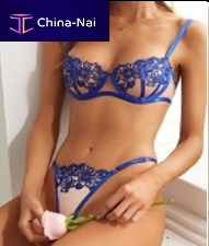 �������� ����� Foshan Fensiyu Clothing Co.,