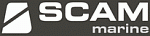 ��� �������� SCAM-Marine d.o.o.