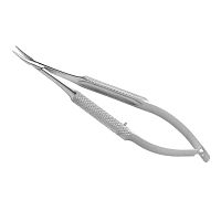 Ophthalmic surgery needle holder BNH1110CBarraquer
