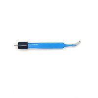 Ophthalmology micro forceps TKV-NS001Cneurosurgerysurgerygrasping
