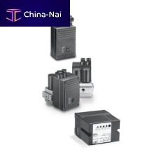 Valve leak tester TC