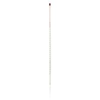 Liquid expansion thermometer 870790-0325analog�Claboratory