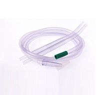 Suction cannula Yankauerdisposable