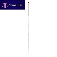 Liquid expansion thermometer 870790-0325analog�Claboratory