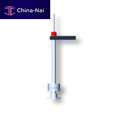 Liquid level sensor