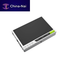 Multitouch screen human machine interface 110070108capacitive touch screenpanel-mount1280 x 720