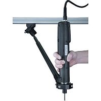 Torque reaction arm TAC series