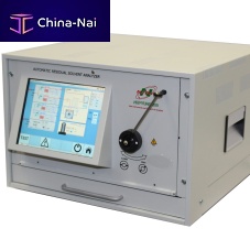 Solvent analyzer NEPTUNE 803processlaboratoryfood