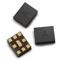 Band-pass electronic filter activesurface acoustic waveSMD