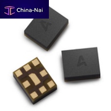 Band-pass electronic filter activesurface acoustic waveSMD