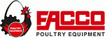 ��� �������� FACCO