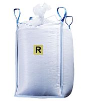 4-loop big bag 99C30standard